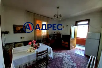 Тристаен апартамент в Габрово, Севлиево