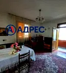 Тристаен апартамент в Габрово, Севлиево