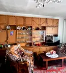 Тристаен апартамент в Габрово, Севлиево