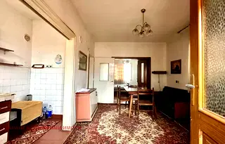Тристаен апартамент в Габрово, Севлиево