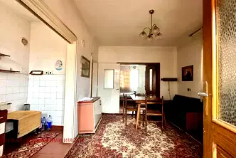 Тристаен апартамент в Габрово, Севлиево