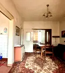 Тристаен апартамент в Габрово, Севлиево