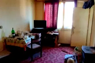 Тристаен апартамент в Габрово, Севлиево