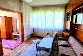 Тристаен апартамент в Габрово, Севлиево
