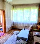 Тристаен апартамент в Габрово, Севлиево