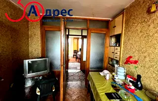 Многостаен апартамент в Габрово, Севлиево