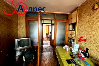 Многостаен апартамент в Габрово, Севлиево