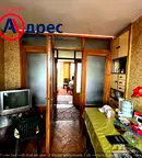 Многостаен апартамент в Габрово, Севлиево