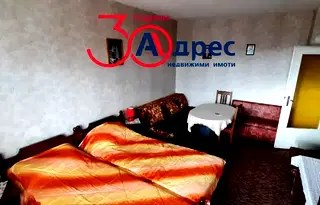 Многостаен апартамент в Габрово, Севлиево
