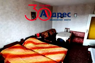 Многостаен апартамент в Габрово, Севлиево
