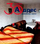 Многостаен апартамент в Габрово, Севлиево