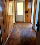 Многостаен апартамент в Габрово, Севлиево
