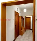 Многостаен апартамент в Габрово, Севлиево