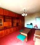 Двустаен апартамент в Габрово, Севлиево