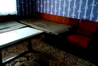Едностаен апартамент в Шумен, 2-ри корпус