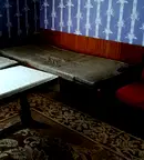 Едностаен апартамент в Шумен, 2-ри корпус