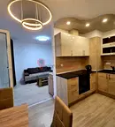 Едностаен апартамент в Шумен, 2-ри корпус