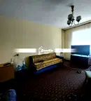Едностаен апартамент в Шумен, 5-ти полк