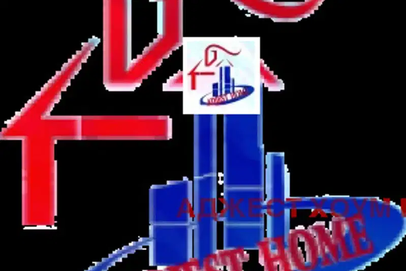 1-bedroom apartment in Shumen, 5-Ti Polk