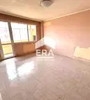 Двустаен апартамент в Шумен, 5-ти полк