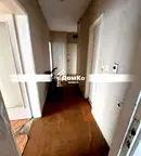 Двустаен апартамент в Шумен, 5-ти полк
