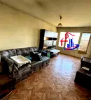 Двустаен апартамент в Шумен, 5-ти полк