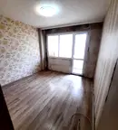 Двустаен апартамент в Шумен, 5-ти полк