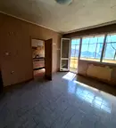 Двустаен апартамент в Шумен, 5-ти полк