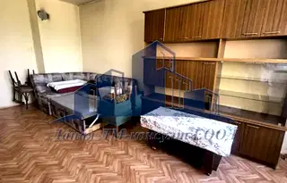 Двустаен апартамент в Шумен, 5-ти полк