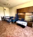 Двустаен апартамент в Шумен, 5-ти полк
