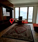 Тристаен апартамент в Шумен, 5-ти полк