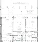 Тристаен апартамент в Шумен, 5-ти полк