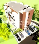 Тристаен апартамент в Шумен, 5-ти полк