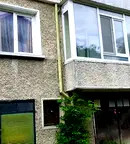 Многостаен апартамент в Шумен, 5-ти полк