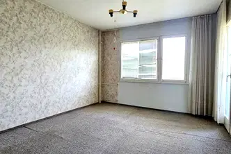 Многостаен апартамент в Шумен, 5-ти полк