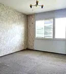 Многостаен апартамент в Шумен, 5-ти полк