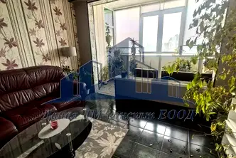 Двустаен апартамент в Шумен, 5-ти полк
