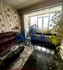 Двустаен апартамент в Шумен, 5-ти полк