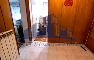 Многостаен апартамент в Шумен, 5-ти полк