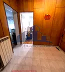 Многостаен апартамент в Шумен, 5-ти полк
