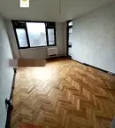 Едностаен апартамент в Шумен, Болницата