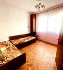 Двустаен апартамент в Шумен, Болницата