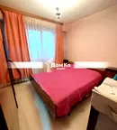 Двустаен апартамент в Шумен, Болницата