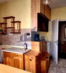 Тристаен апартамент в Шумен, Болницата