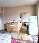 Многостаен апартамент в Шумен, Болницата