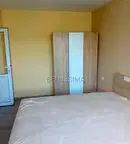 Двустаен апартамент в Шумен, Болницата