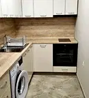 Двустаен апартамент в Шумен, Болницата