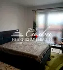 Тристаен апартамент в Шумен, Болницата