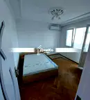 Тристаен апартамент в Шумен, Болницата