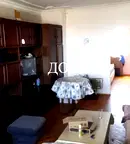 Многостаен апартамент в Шумен, Болницата